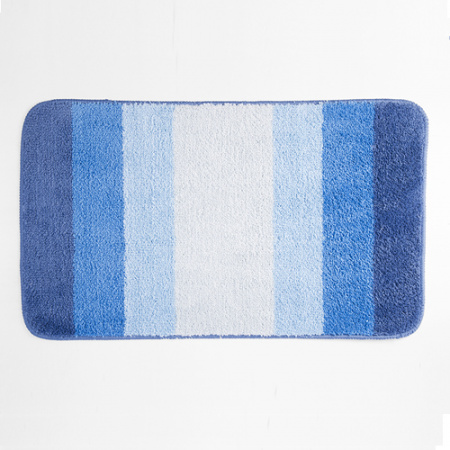 Коврик для ванной комнаты WasserKRAFT Lopau BM-1101 фото