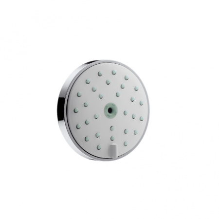 Боковая форсунка Hansgrohe Raindance Air 28477000 фото