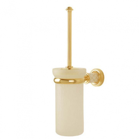 Ершик для унитаза Boheme Murano 10913-G фото