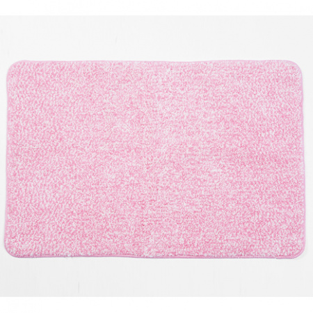 Коврик для ванной комнаты WasserKRAFT Inn BM-4305 90x60 фото