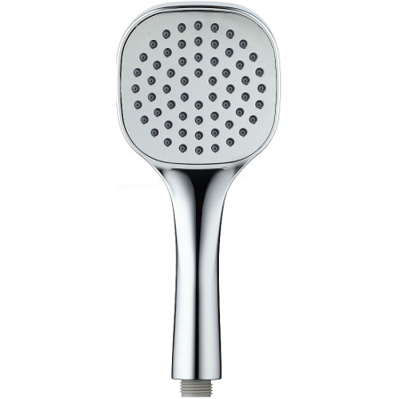 Душевая система Orange S08cr Хром фото