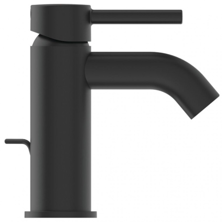 Смеситель для раковины Ideal Standard CERALINE BC193XG фото