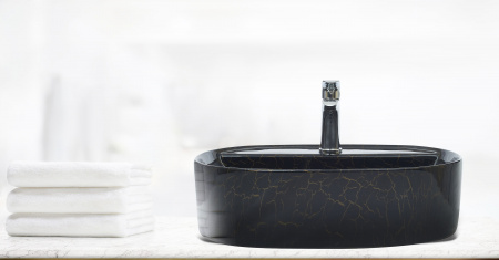 Накладная раковина WeltWassaer Elbach ELBACH 2202 K509 фото