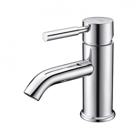 Смеситель для раковины WasserKRAFT Main 4105 фото