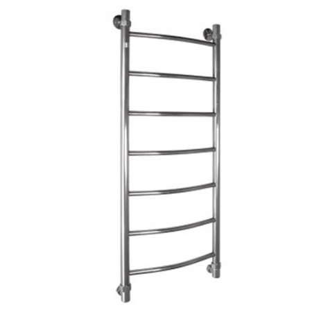 Водяной полотенцесушитель Energy Classic 100x40 EWTRCLASS1004000000 фото
