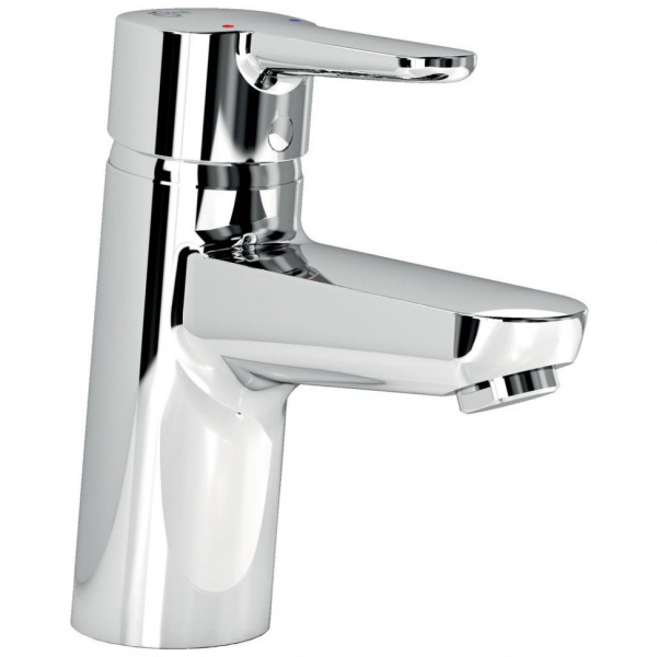 Смеситель для раковины Ideal Standard CONNECT BLUE B9917AA фото