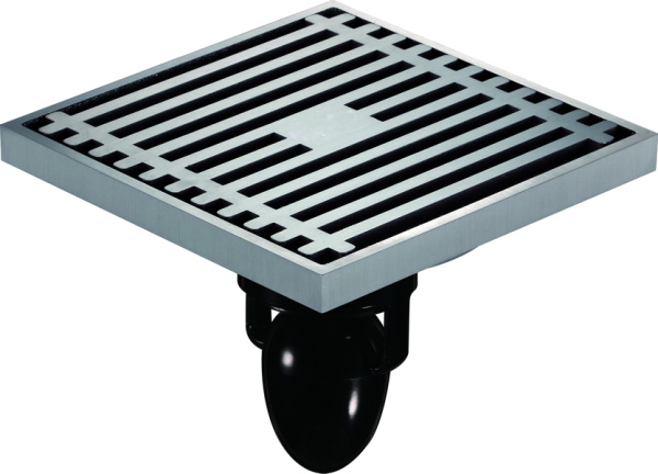 Душевой трап Magdrain F01Q5-N фото