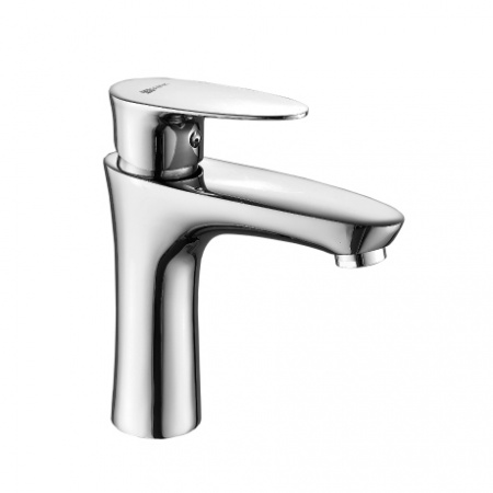 Смеситель для раковины Lemark Nero LM0206C фото