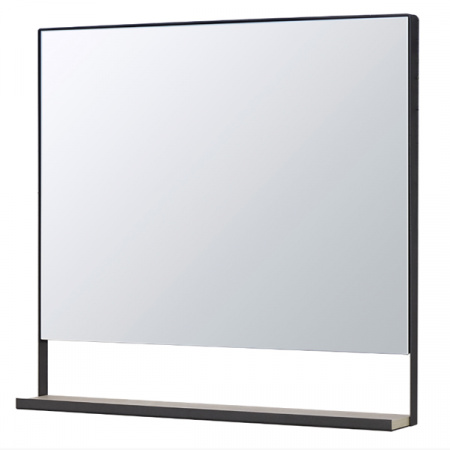 Зеркало Акватон Лофт Урбан 100 1A248002LQX50 фото