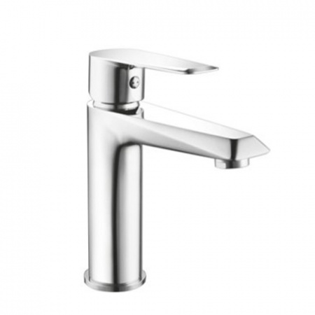 Смеситель для раковины BelBagno Saluto SAL-LVM-CRM фото