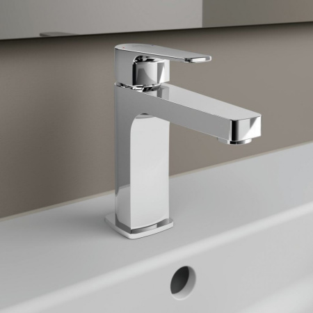 Смеситель для раковины Ideal Standard CERAFINE MODEL D BC553AA фото