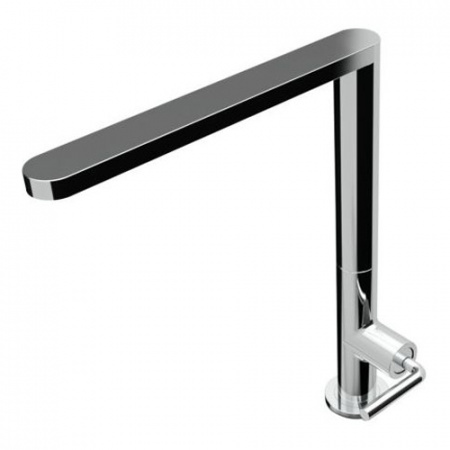 Смеситель для кухни Cezares Eco ECO-LLM-01-Cr фото