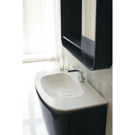 Смеситель для раковины Ideal Standard MELANGE A4258AA фото