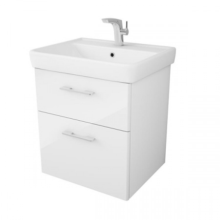 Тумба с раковиной Alvaro Banos Valencia maximo 60 8407.1100 фото