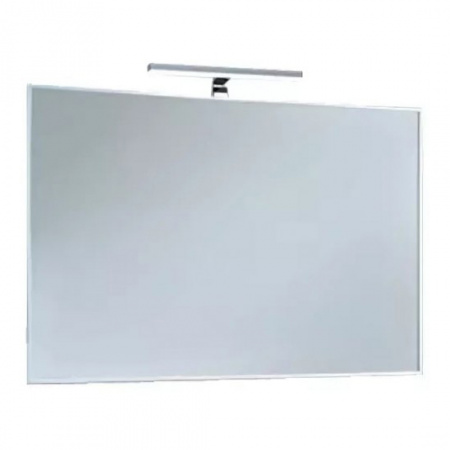 Зеркало Акватон Брук 120 1A200402BC010 фото