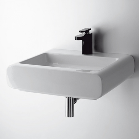 Подвесная раковина Simas Top e lavabi d'Arredo OH10*1 bi фото