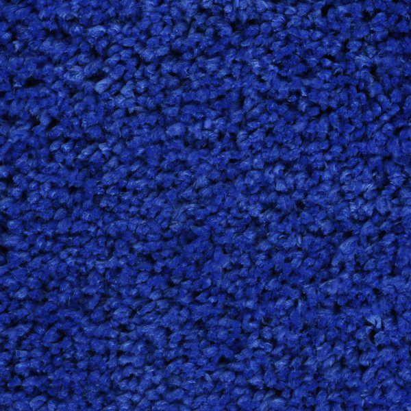 Коврик для ванны WasserKRAFT Kammel BM-8331 Nautical Blue 55x57 фото