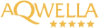 Aqwella 5 Stars Aqwella 5 Stars