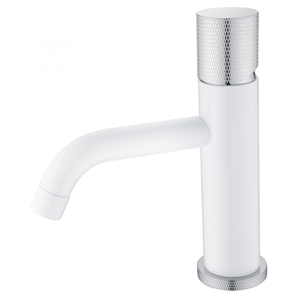 Смеситель для раковины Boheme Stick 121-WCR.2 фото