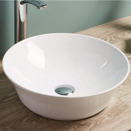 Накладная раковина Melana MLN-78114 фото