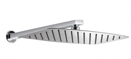 Душевая система скрытого монтажа Timo Halti SX-4100/00SM фото