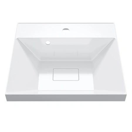 Раковина Uperwood Classic 50 2910210024 фото