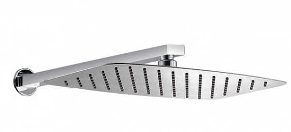 Душевая система скрытого монтажа Timo Halti SX-4100/00SM фото