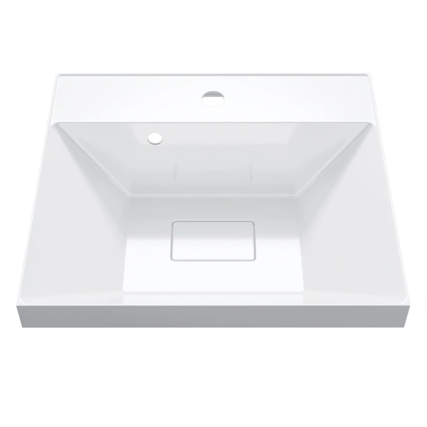 Раковина Uperwood Classic 50 2910210024 фото