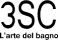 3SC 3SC