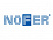 Nofer