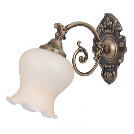 Бра Boheme 752 фото