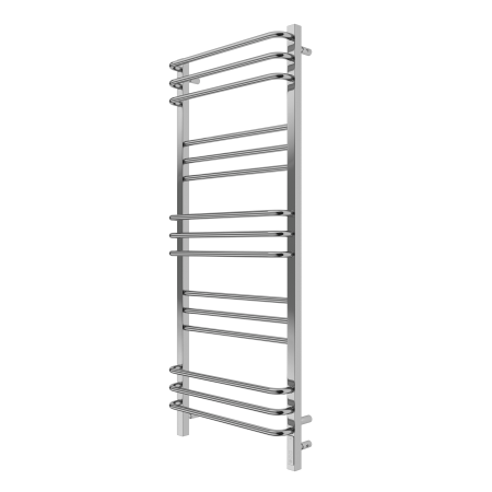Полотенцесушитель электрический Terminus Соренто П15 500х1300 4670078531483 фото