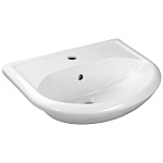 Раковина Style Line Уют-55 ЛС-00000135