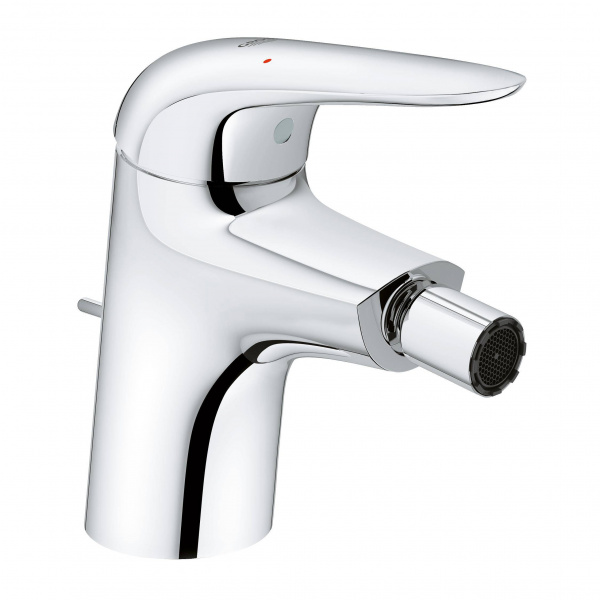 Смеситель для биде Grohe Eurostyle New 23720003 фото