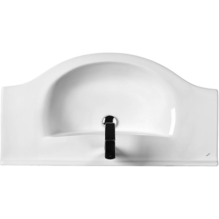 Раковина Sanflor Santek Эльбрус 100 1WH110255 фото