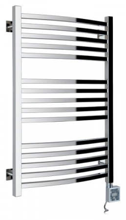 Электрический полотенцесушитель Сунержа Аркус 00-0533-8050 фото