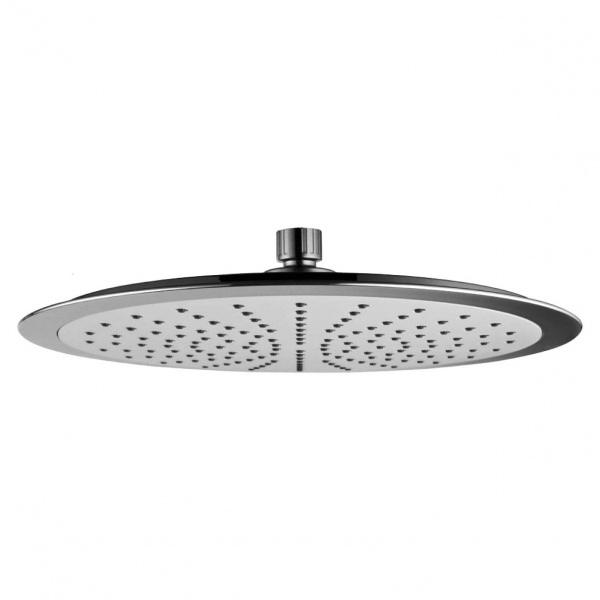 Верхний тропический душ Lemark LM8034C фото