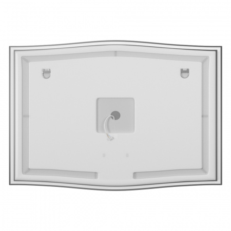 Зеркало OWL 1975 Roxen OWLM200103 105x74 фото