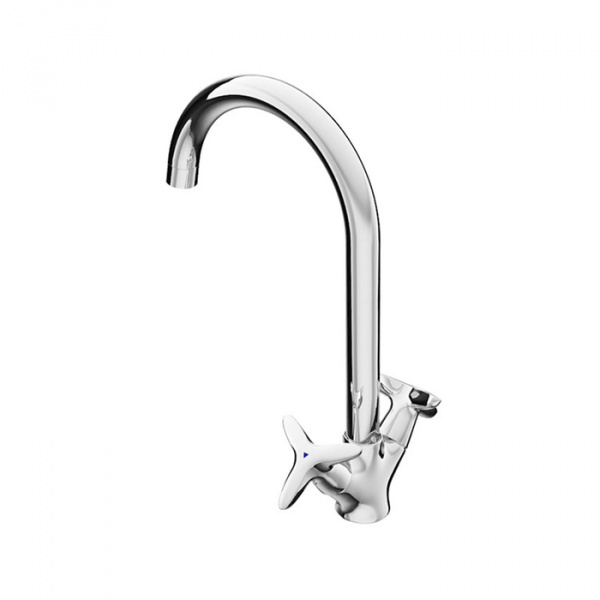 Смеситель для кухни Iddis Copter COPSBJ0i05 фото