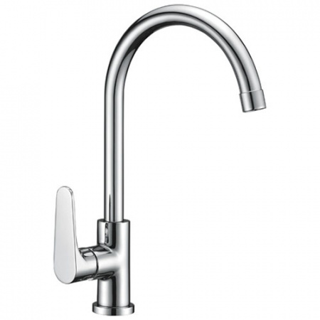 Смеситель для кухни Cezares Laconico LACONICO-LL25-01 фото