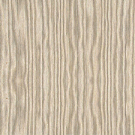 Шкаф-пенал Comforty Тулуза-40 сосна лоредо фото