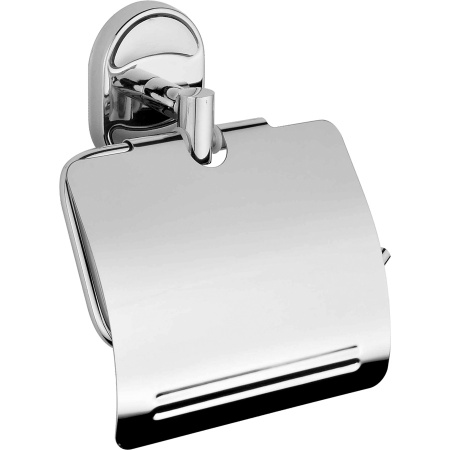 Держатель для туалетной бумаги Oute TG1100 TG1105 фото