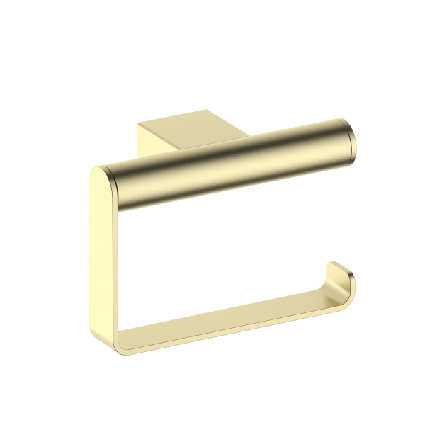 Держатель для туалетной бумаги Timo Luiro 18542/17 Золото матовое фото