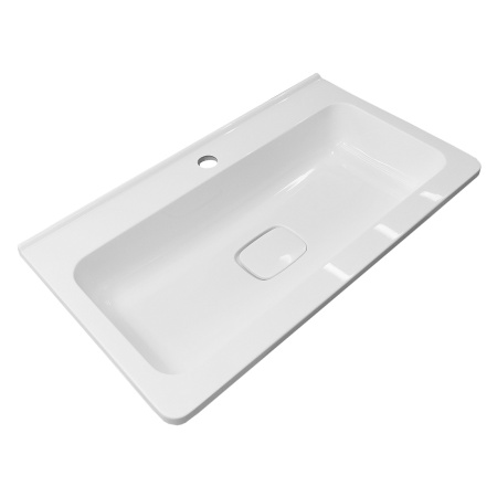 Раковина Style Line Марелла 70 СС-00002368 фото