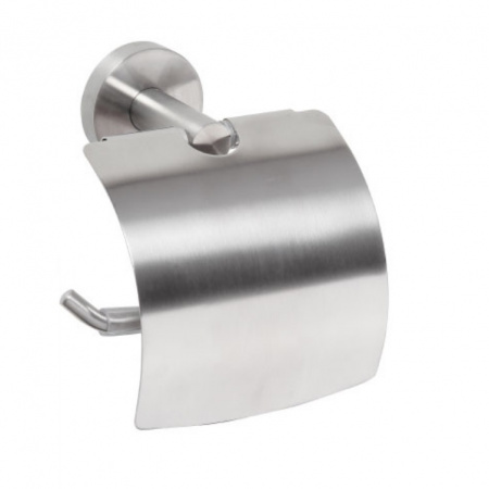 Держатель для туалетной бумаги Bemeta Neo 104112015 фото
