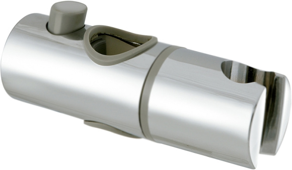 Душевая система Clever Nine Urban 98640 Хром фото