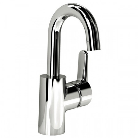 Смеситель для раковины Ideal Standard Connect Blue B9933AA фото