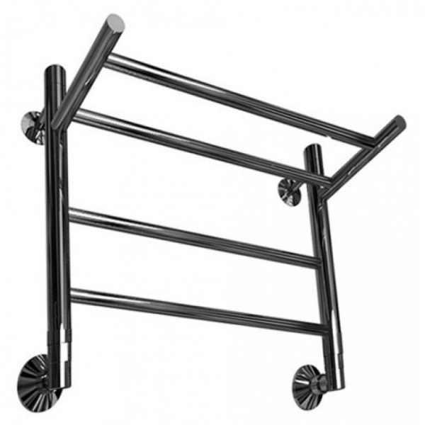 Полотенцесушитель водяной Двин F 60/40 1 - 1/2 фото