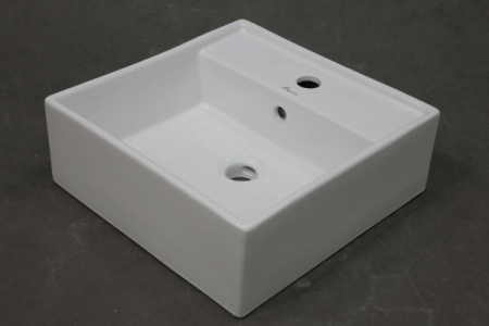 Накладная раковина Laguraty 115В фото