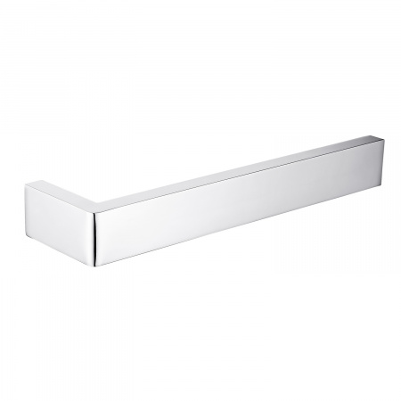 Полотенцедержатель AltroBagno Aperto 081306Cr фото